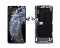 ECRAN INCELL REPART IPHONE 11 PRO MAX