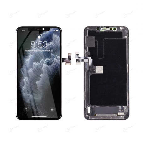 ECRAN INCELL REPART IPHONE 11 PRO MAX