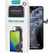 ECRAN INCELL REPART IPHONE 11 PRO MAX