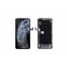 ECRAN INCELL REPART IPHONE 11 PRO MAX