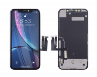 ECRAN INCELL REPART IPHONE XR