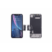 ECRAN INCELL REPART IPHONE XR