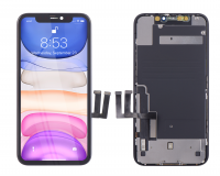 ECRAN INCELL REPART IPHONE 11