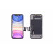 ECRAN INCELL REPART IPHONE 11