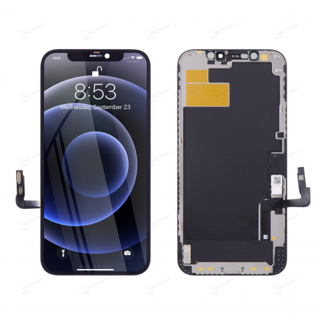 ECRAN INCELL REPART IPHONE 12 / 12 PRO