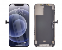 ECRAN INCELL REPART IPHONE 12 PRO MAX