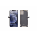 ECRAN INCELL REPART IPHONE 12 PRO MAX