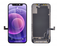 ECRAN INCELL REPART IPHONE 12 MINI
