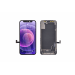 ECRAN INCELL REPART IPHONE 12 MINI