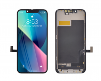 ECRAN INCELL REPART IPHONE 13 MINI