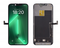 ECRAN INCELL 120HZ REPART IPHONE 13 PRO