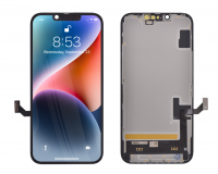 ECRAN INCELL REPART IPHONE 14