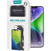 ECRAN INCELL REPART IPHONE 14