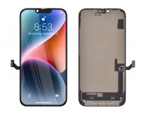 ECRAN INCELL REPART IPHONE 14 PLUS