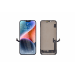 ECRAN INCELL REPART IPHONE 14 PLUS