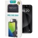 ECRAN INCELL REPART IPHONE 15 PLUS