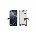 ECRAN INCELL 120HZ REPART IPHONE 16 PRO