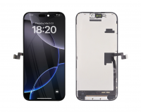 ECRAN INCELL 120HZ REPART IPHONE 16 PRO MAX