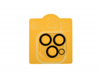 VERRE TREMPE CAMERA IPHONE 11 PRO