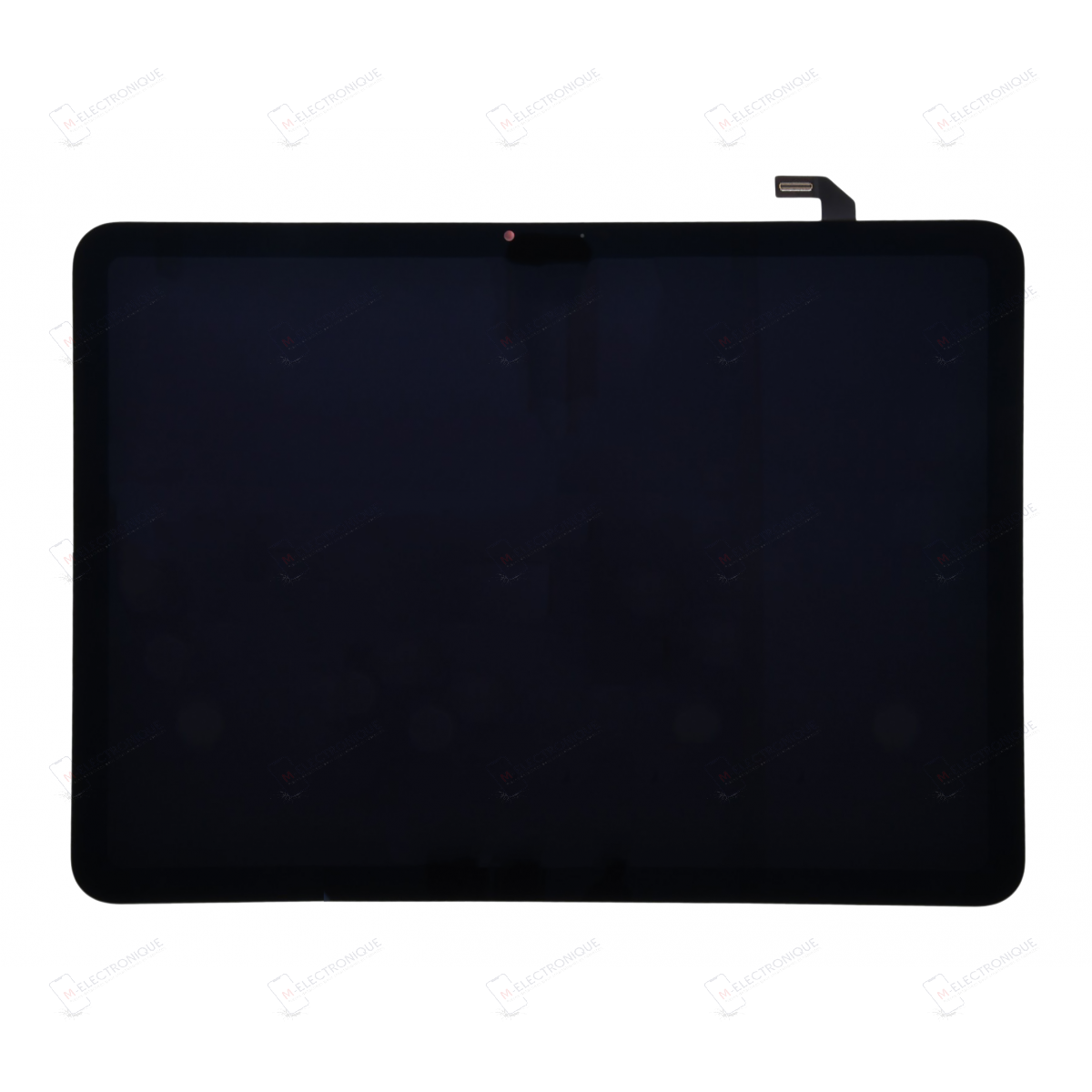 ECRAN REFURB IPAD AIR 6 11" / AIR 7 11"