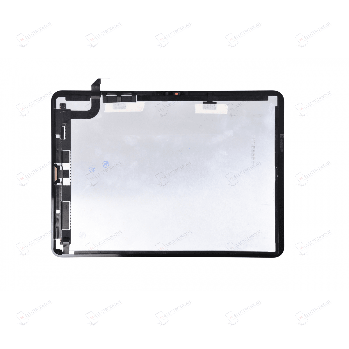 ECRAN REFURB IPAD AIR 6 11" / AIR 7 11"