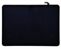 ECRAN REFURB IPAD AIR 6 11" / AIR 7 11"