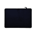 ECRAN REFURB IPAD AIR 6 11" / AIR 7 11"