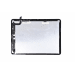 ECRAN REFURB IPAD AIR 6 11" / AIR 7 11"