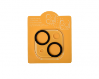 VERRE TREMPE CAMERA IPHONE 14