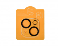 VERRE TREMPE CAMERA IPHONE 15 PLUS