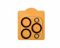 VERRE TREMPE CAMERA IPHONE 15 PRO