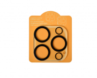 VERRE TREMPE CAMERA IPHONE 15 PRO MAX