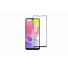 VERRE TREMPE SAMSUNG GALAXY A03 / A03S