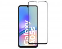VERRE TREMPE SAMSUNG GALAXY A05 / A05S
