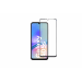 VERRE TREMPE SAMSUNG GALAXY A05 / A05S