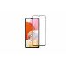 VERRE TREMPE SAMSUNG GALAXY A14