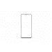 VERRE TREMPE SAMSUNG GALAXY A14
