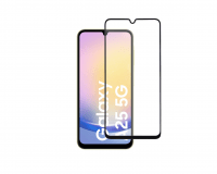 VERRE TREMPE SAMSUNG GALAXY A25 5G