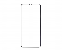 VERRE TREMPE SAMSUNG GALAXY A42 5G