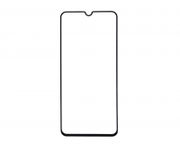 VERRE TREMPE SAMSUNG GALAXY A50