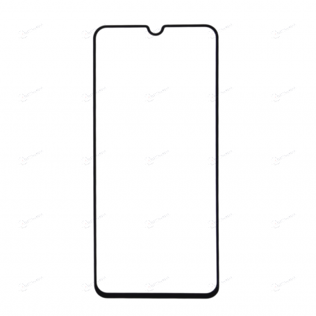 VERRE TREMPE SAMSUNG GALAXY A50