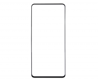 VERRE TREMPE SAMSUNG GALAXY A52 / A52S