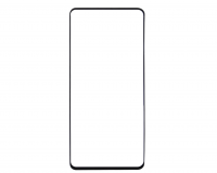 VERRE TREMPE SAMSUNG GALAXY A53 5G