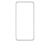 VERRE TREMPE SAMSUNG GALAXY A56 5G