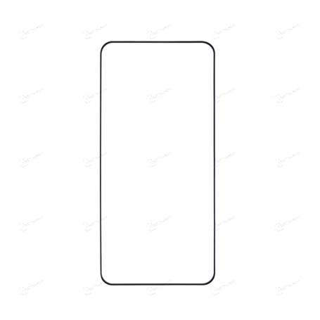 VERRE TREMPE SAMSUNG GALAXY A56 5G