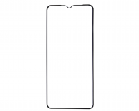 VERRE TREMPE SAMSUNG GALAXY A70