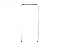 VERRE TREMPE SAMSUNG GALAXY A72