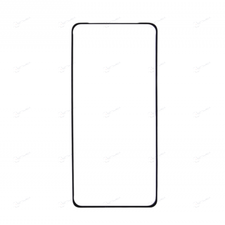 VERRE TREMPE SAMSUNG GALAXY A72