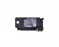 ALIMENTATION PA-1131-13MX REFURB XBOX ONE S
