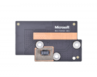 CARTE PCB WIFI / BLUETOOTH REFURB XBOX SERIES S